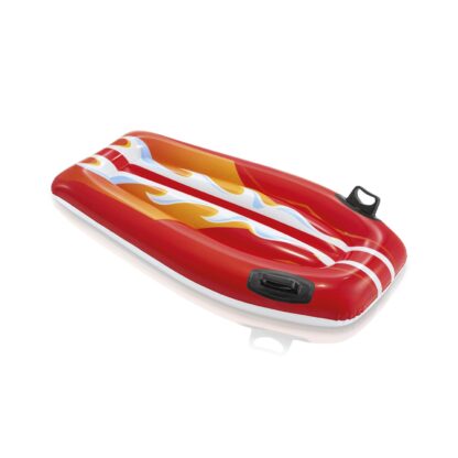Surf Joy Rider