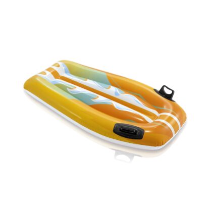 Surf Joy Rider