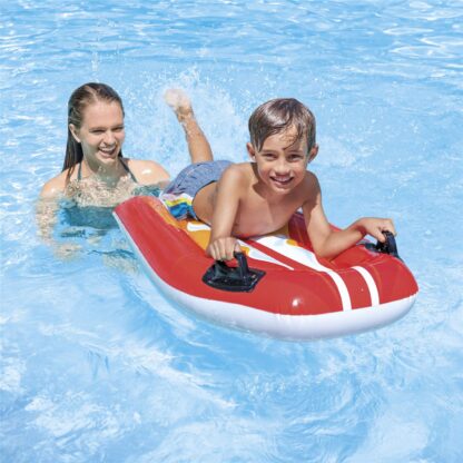 Surf Joy Rider