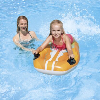 Surf Joy Rider