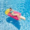 Popsicle Float