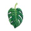 Palm Leaf Floating Mattress