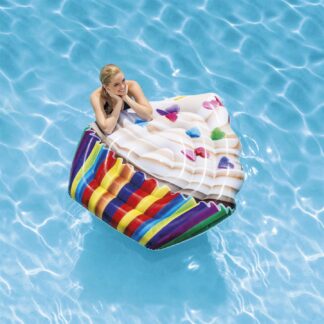 Cupcake Mattress