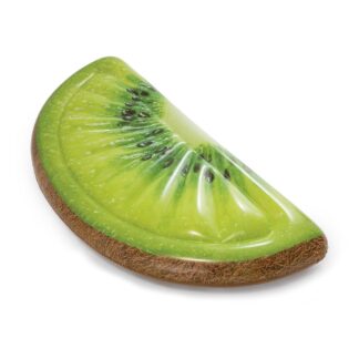 Materasso Kiwi Slice