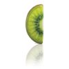 Materasso Kiwi Slice
