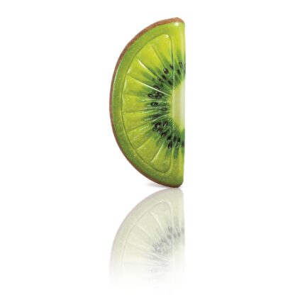 Materasso Kiwi Slice
