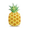Materasso Pineapple
