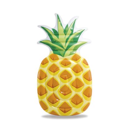 Materasso Pineapple