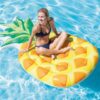 Materasso Pineapple