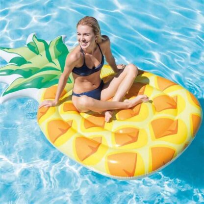 Materasso Pineapple