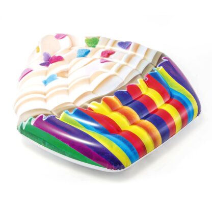 Cupcake Mattress
