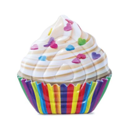 Cupcake Mattress