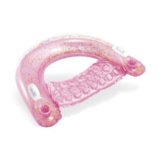 Sit'n Float Glitter