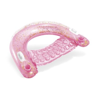 Sit'n Float Glitter
