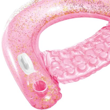 Sit'n Float Glitter