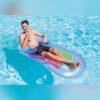 Relax Mattress