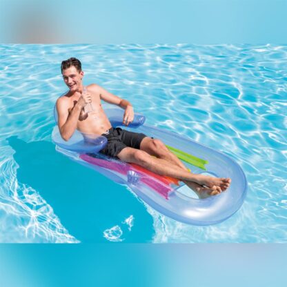 Relax Mattress