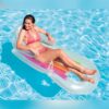 Relax Mattress