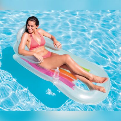 Relax Mattress