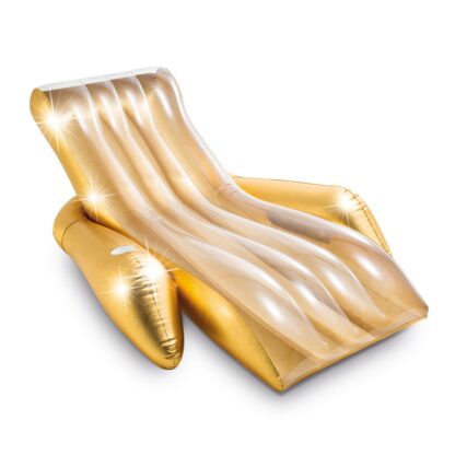 Lounge Oro Chair