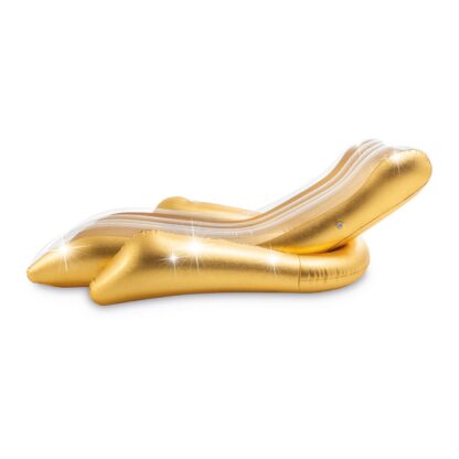 Lounge Oro Chair