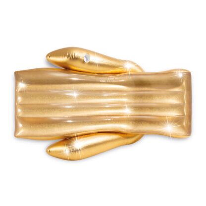 Lounge Oro Chair