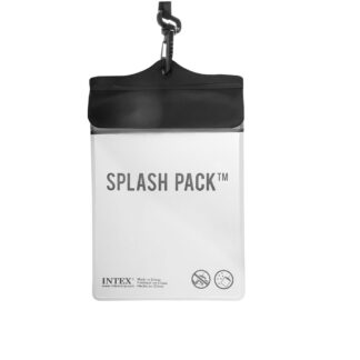 Splash Pack Small