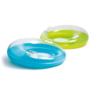 Sit'n Lounge | INTEX 58883