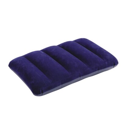 Downy Pillow