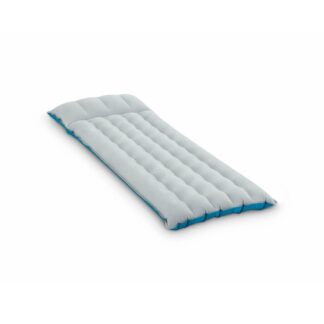 Rayon 5 Tubes Floating Mattress