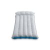 Rayon 5 Tubes Floating Mattress