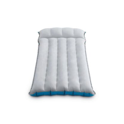 Rayon 5 Tubes Floating Mattress