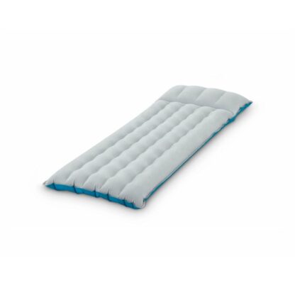 Rayon 5 Tubes Floating Mattress