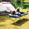 Rayon 5 Tubes Floating Mattress