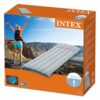 Rayon 5 Tubes Floating Mattress