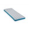Materasso Box I Rayon