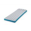 Materasso Box I Rayon