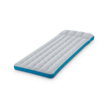 Materasso Box I Rayon