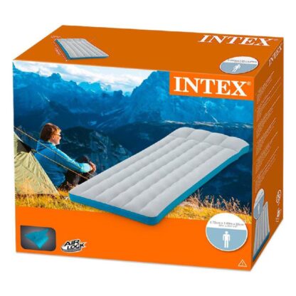 Materasso Box I Rayon