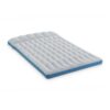Box II Rayon Mattress