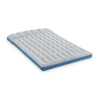 Box II Rayon Mattress