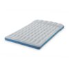 Box II Rayon Mattress