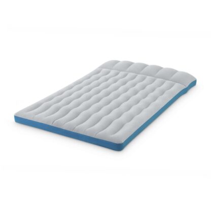 Box II Rayon Mattress