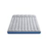Box II Rayon Mattress