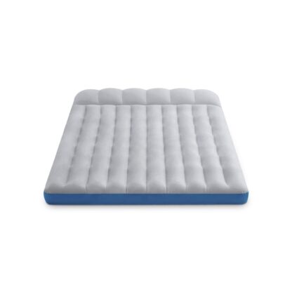 Box II Rayon Mattress