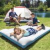 Box II Rayon Mattress