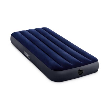 Downy Mattress