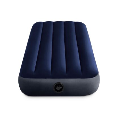 Downy Mattress