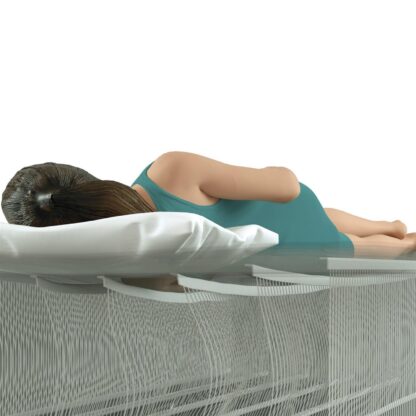 Downy Mattress