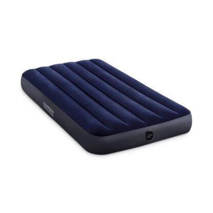 Downy Mattress